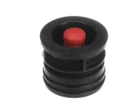 00-857487-00015 Vulcan Hart alternate view 5