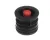 00-857487-00015 Vulcan Hart alternate view 5