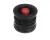 00-857487-00015 Vulcan Hart alternate view 6