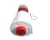 00-857487-SMFDT Vulcan Hart alternate view 3
