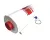 00-857487-SMFDT Vulcan Hart alternate view 4