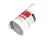 00-857487-SMFDT Vulcan Hart alternate view 6