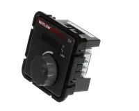 00-857578-00001 Vulcan Hart alternate view 1