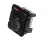 00-857578-00001 Vulcan Hart alternate view 1