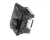 00-857578-00001 Vulcan Hart alternate view 2