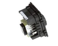 00-857578-00001 Vulcan Hart alternate view 3
