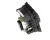 00-857578-00001 Vulcan Hart alternate view 3