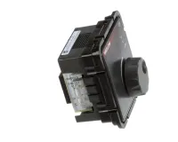 00-857578-00001 Vulcan Hart alternate view 4