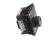 00-857578-00001 Vulcan Hart alternate view 4