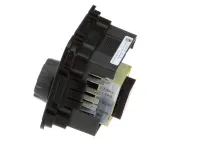 00-857578-00001 Vulcan Hart alternate view 6