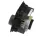 00-857578-00001 Vulcan Hart alternate view 6