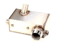 00-857709-00001 Vulcan Hart alternate view 1