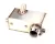 00-857709-00001 Vulcan Hart alternate view 1