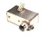 00-857709-00001 Vulcan Hart alternate view 2
