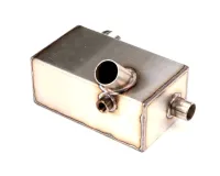 00-857709-00001 Vulcan Hart alternate view 3