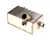 00-857709-00001 Vulcan Hart alternate view 3