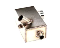 00-857709-00001 Vulcan Hart alternate view 4