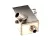 00-857709-00001 Vulcan Hart alternate view 4