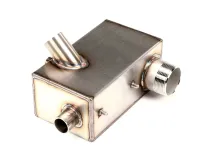 00-857709-00001 Vulcan Hart alternate view 5
