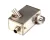 00-857709-00001 Vulcan Hart alternate view 5