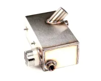 00-857709-00001 Vulcan Hart alternate view 6