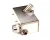 00-857709-00001 Vulcan Hart alternate view 6