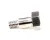 00-857791-00001 Hobart alternate view 3
