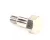 00-857791-00001 Hobart alternate view 4