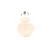 00-857791-00001 Hobart alternate view 5