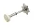 00-857918-00001 Vulcan Hart alternate view 1