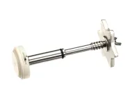 00-857918-00001 Vulcan Hart alternate view 2