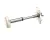 00-857918-00001 Vulcan Hart alternate view 2