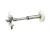 00-857918-00001 Vulcan Hart alternate view 3