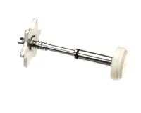 00-857918-00001 Vulcan Hart alternate view 4