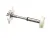 00-857918-00001 Vulcan Hart alternate view 4