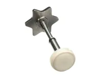00-857918-00001 Vulcan Hart alternate view 5
