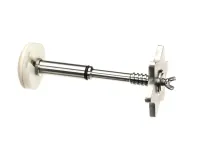 00-857918-00001 Vulcan Hart alternate view 6