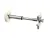 00-857918-00001 Vulcan Hart alternate view 6