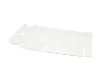 00-858391-00001 Vulcan Hart alternate view 1