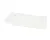 00-858391-00001 Vulcan Hart alternate view 1
