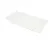 00-858391-00001 Vulcan Hart alternate view 2