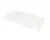 00-858391-00001 Vulcan Hart alternate view 3