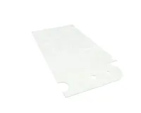 00-858391-00001 Vulcan Hart alternate view 4