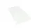 00-858391-00001 Vulcan Hart alternate view 4