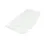 00-858391-00001 Vulcan Hart alternate view 5