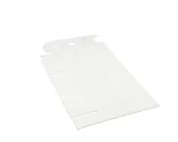 00-858391-00001 Vulcan Hart alternate view 6