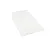 00-858391-00001 Vulcan Hart alternate view 6