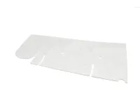 00-858391-00002 Vulcan Hart alternate view 1