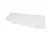 00-858391-00002 Vulcan Hart alternate view 1