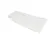 00-858391-00002 Vulcan Hart alternate view 2